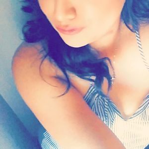 Meet your Posher, Bella